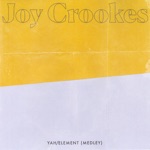 Joy Crookes - Yah / Element