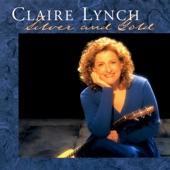 Claire Lynch - Safe Haven