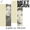 Meet Again by LP Giobbi iTunes Track 1