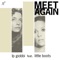 Meet Again (feat. Little Boots) - LP Giobbi lyrics