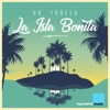 La Isla Bonita by Hr. Troels iTunes Track 1