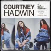 The Cover Sessions - EP artwork