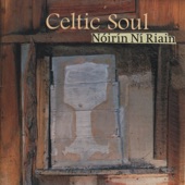 Noirin Ni Riain - Port Na bPúcaí