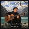 Magdalena: Guitarra Peruana