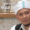 Shalat Dulu - Single