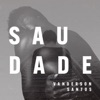 Saudade - Single, 2019
