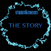 FrostofDoom - The Story