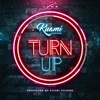 Turn Up - Single