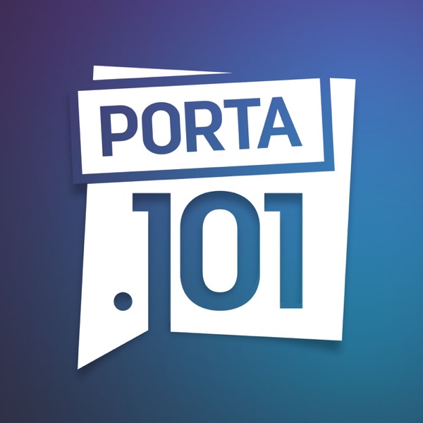 Porta 101 Porta 101