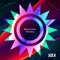 Warehouse (Extended Mix) - Mihalis Safras & Vinnci lyrics