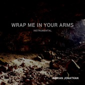 Wrap Me in Your Arms (Instrumental) artwork