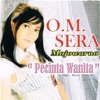 Lusiana Safara - Kekasih