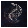 A Slow Descent - Single