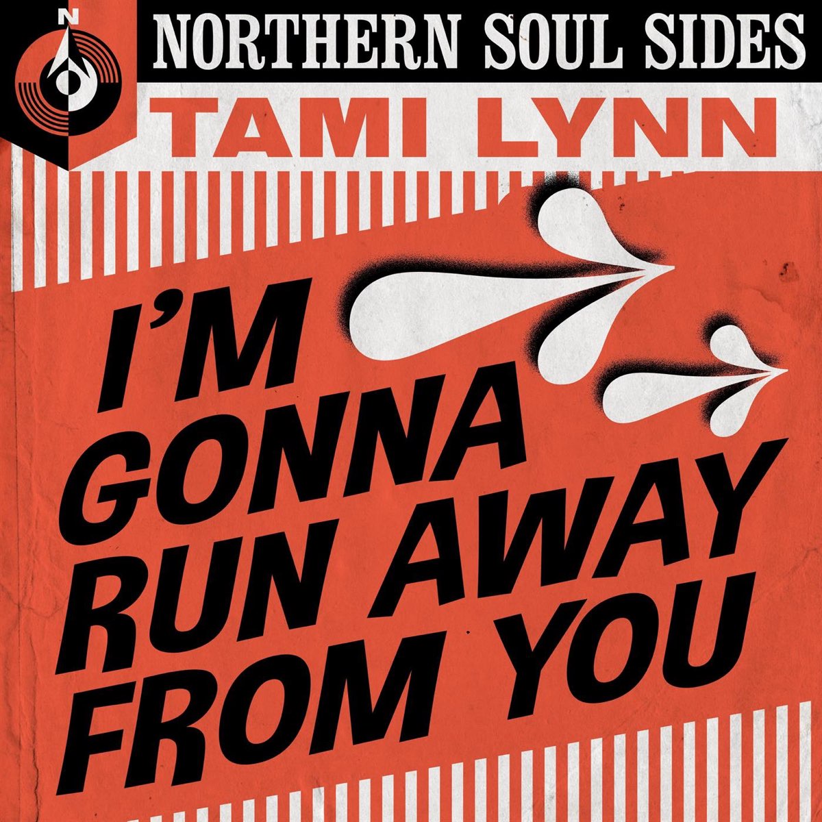 Northern Soul.