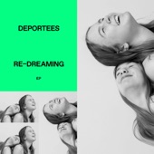 Deportees - A Love Design