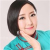 格格 - 星语心愿