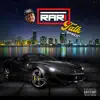 Rari Talk 3 Pack - Single album lyrics, reviews, download