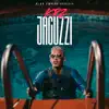 Jacuzzi - Single album lyrics, reviews, download