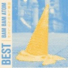 Best. - Single