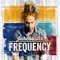 Strong Man (feat. Horace Andy) - Jahcoustix lyrics