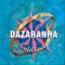 Tu Tens Mais (feat. Digão Raimundos) - Dazaranha lyrics