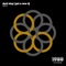 Dont Stop - Zifra lyrics