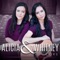 Daddy Save a Dance for Me - Alicia Whitney lyrics