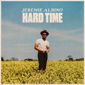 Jeremie Albino - Trouble