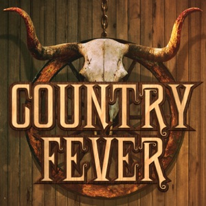 Country Fever