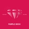 Mare - PurpleBeck lyrics