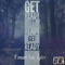 Ain't a Soul (feat. Draid Up) - T-Man Da Tyler lyrics