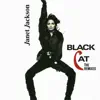 Stream & download Black Cat: The Remixes