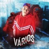 Vários Click - Single