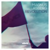 Revolution - Single