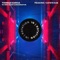 Cate's Dub - Thomas Garcia & Spacenative lyrics