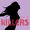 Mr. Brightside by The Killers iTunes Track 8