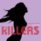 Mr. Brightside (Remixes)