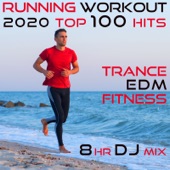 Fuel Weight, Pt. 21 (140 BPM Dance Fitness DJ Mixed) artwork