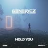 Hold You - Single