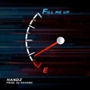 Fill Me Up - Single