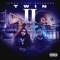 About Me (feat. LVMBO) - Luk Melendez lyrics