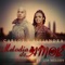 Melodia de Amor - Carlos y Alejandra lyrics