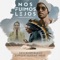 Nos Fuímos Lejos - Descemer Bueno, Enrique Iglesias & Bebe lyrics