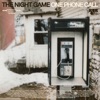 One Phone Call - Single