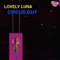 Lovely Luna - Circus Guy lyrics