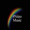 sirencePianoTrance - Niiro_epic_psy lyrics