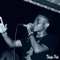 Halfway - LilSon lyrics