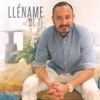 Lléname de Ti - Single