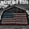 Maple Run Band