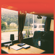 SB-06 - Unknown Mortal Orchestra